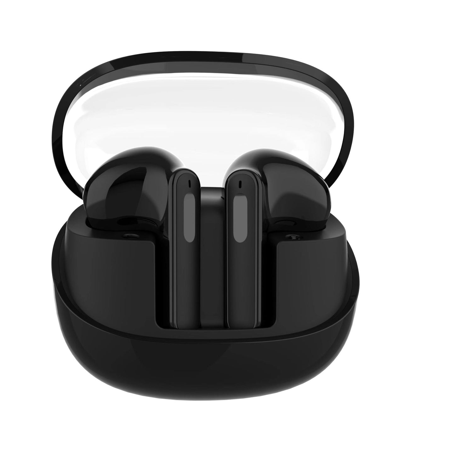 Mini Wireless Bluetooth Headset