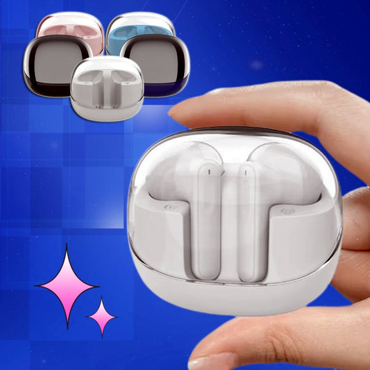 Mini Wireless Bluetooth Headset