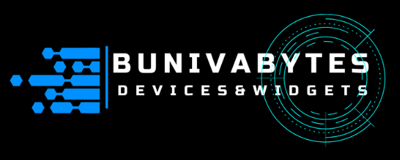 Buniva Bytes