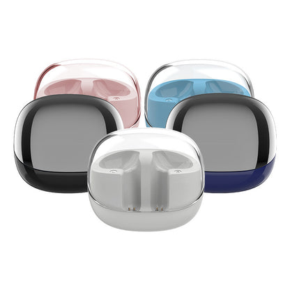 Mini Wireless Bluetooth Headset